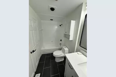 12 Greenbrook Drive #12, Stoughton, MA 02072 - Photo 13