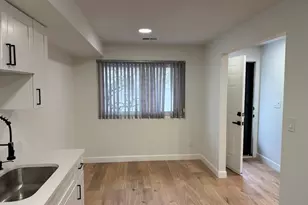 12 Greenbrook Dr, Stoughton, MA 02072 - Photo 3