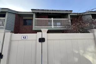 12 Greenbrook Dr, Stoughton, MA 02072 - Photo 1