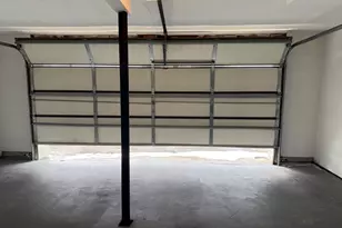 12 Greenbrook Dr, Stoughton, MA 02072 - Photo 15