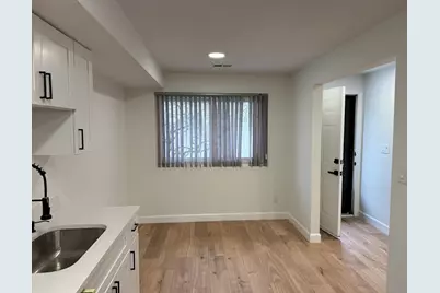 12 Greenbrook Drive #12, Stoughton, MA 02072 - Photo 3