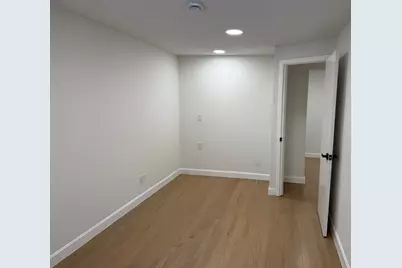 12 Greenbrook Drive #12, Stoughton, MA 02072 - Photo 11