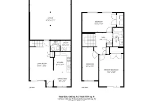 12 Greenbrook Dr, Stoughton, MA 02072 - Photo 19