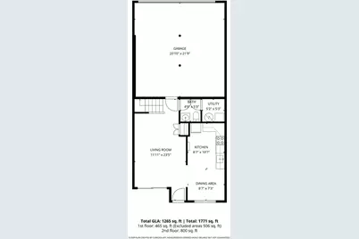 12 Greenbrook Drive #12, Stoughton, MA 02072 - Photo 17