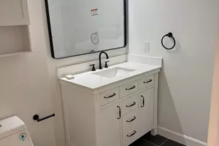 12 Greenbrook Dr, Stoughton, MA 02072 - Photo 11