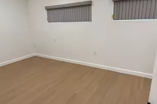 12 Greenbrook Dr, Stoughton, MA 02072 - Photo 13