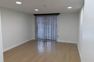 12 Greenbrook Dr, Stoughton, MA 02072 - Photo 7