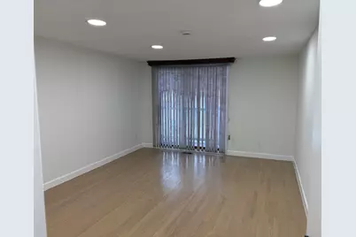 12 Greenbrook Drive #12, Stoughton, MA 02072 - Photo 7