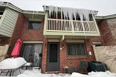 12 Greenbrook Drive #12, Stoughton, MA 02072 - Photo 1