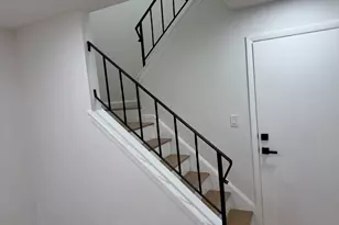 12 Greenbrook Dr, Stoughton, MA 02072 - Photo 5