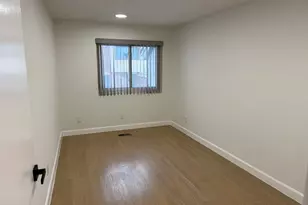 12 Greenbrook Dr, Stoughton, MA 02072 - Photo 9