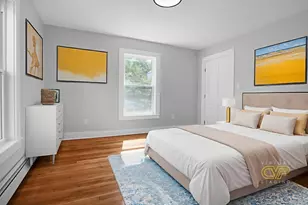 99 Summer St, Franklin, MA 02038 - Photo 23