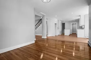 99 Summer St, Franklin, MA 02038 - Photo 9