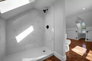 99 Summer St, Franklin, MA 02038 - Photo 33