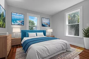 99 Summer St, Franklin, MA 02038 - Photo 19