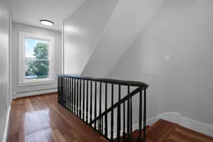 99 Summer St, Franklin, MA 02038 - Photo 17