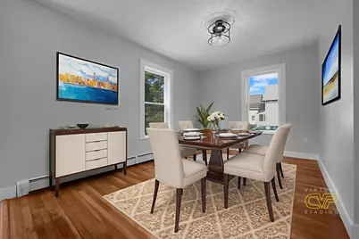 99 Summer St, Franklin, MA 02038 - Photo 7