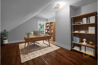 99 Summer St, Franklin, MA 02038 - Photo 29