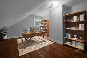 99 Summer St, Franklin, MA 02038 - Photo 29