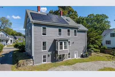 99 Summer St, Franklin, MA 02038 - Photo 37