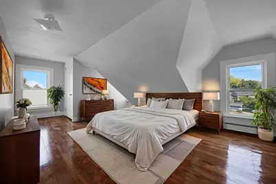 99 Summer St, Franklin, MA 02038 - Photo 31