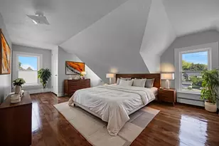 99 Summer St, Franklin, MA 02038 - Photo 31