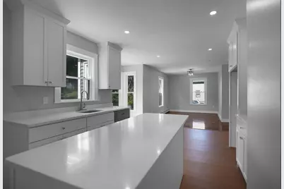 99 Summer St, Franklin, MA 02038 - Photo 13