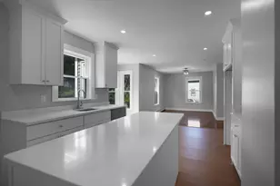 99 Summer St, Franklin, MA 02038 - Photo 13