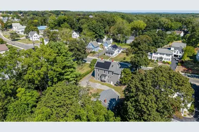 99 Summer St, Franklin, MA 02038 - Photo 41