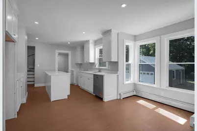 99 Summer St, Franklin, MA 02038 - Photo 11