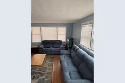 40 Brookline Ave, Hull, MA 02045 - Photo 9