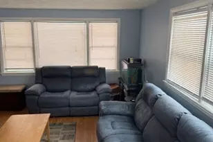 40 Brookline Ave, Hull, MA 02045 - Photo 9