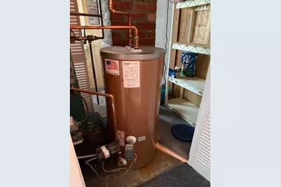 40 Brookline Ave, Hull, MA 02045 - Photo 23