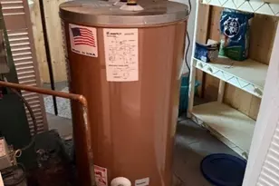 40 Brookline Ave, Hull, MA 02045 - Photo 23