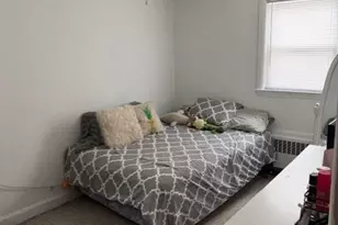 40 Brookline Ave, Hull, MA 02045 - Photo 15