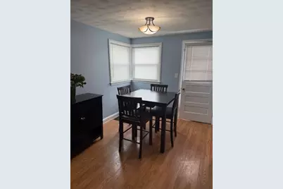 40 Brookline Ave, Hull, MA 02045 - Photo 7