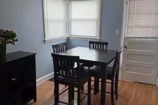 40 Brookline Ave, Hull, MA 02045 - Photo 7