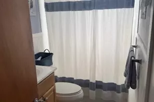 40 Brookline Ave, Hull, MA 02045 - Photo 11