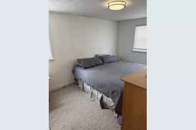 40 Brookline Ave, Hull, MA 02045 - Photo 13