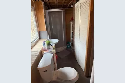 40 Brookline Ave, Hull, MA 02045 - Photo 21