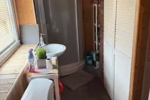 40 Brookline Ave, Hull, MA 02045 - Photo 21