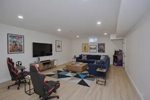 47 Kendall St, Ludlow, MA 01056 - Photo 31