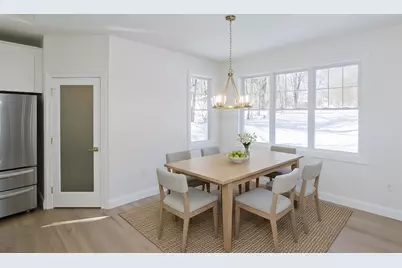 47 Kendall Street, Ludlow, MA 01056 - Photo 13