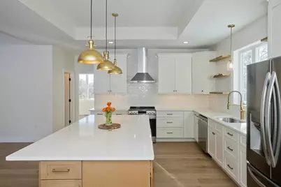 47 Kendall Street, Ludlow, MA 01056 - Photo 11