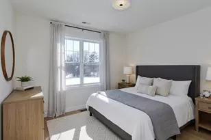 47 Kendall St, Ludlow, MA 01056 - Photo 25