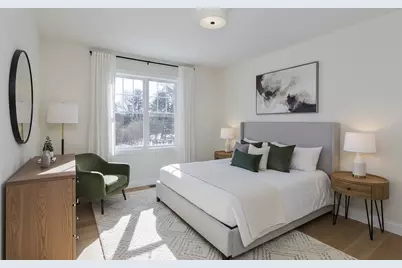 47 Kendall Street, Ludlow, MA 01056 - Photo 27