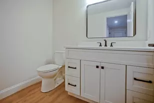 47 Kendall St, Ludlow, MA 01056 - Photo 33