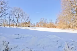 47 Kendall St, Ludlow, MA 01056 - Photo 35