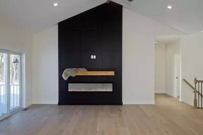 47 Kendall Street, Ludlow, MA 01056 - Photo 21