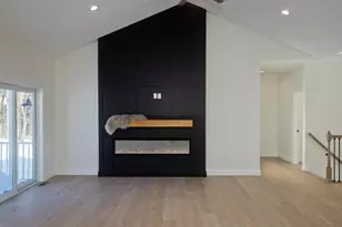 47 Kendall St, Ludlow, MA 01056 - Photo 21